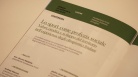 Eventi: Anzil, radici e futuro si costruiscono anche con lo ...